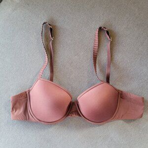 Women's Third Love 24/7 Classic T-Shirt Bra, 36A